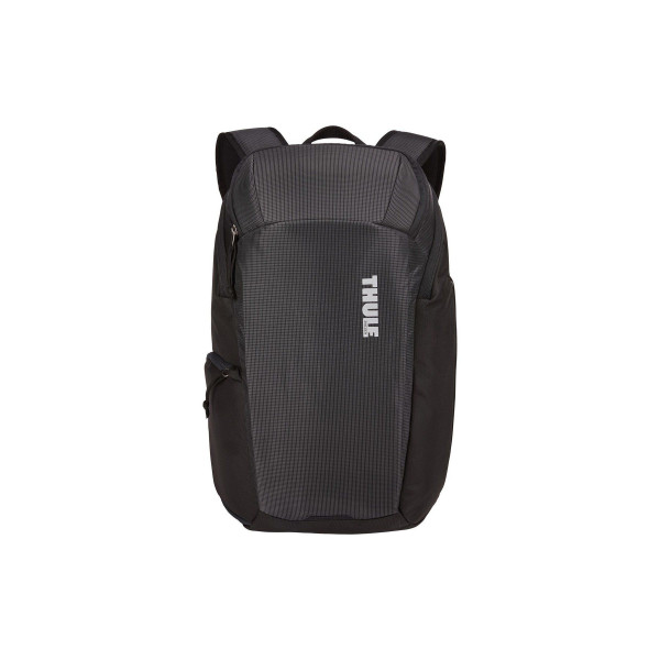 Сумка-рюкзак для фотоаппарата Thule EnRoute Camera Backpack 20L
